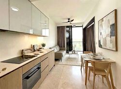 Meyer Mansion (D15), Apartment #584127221